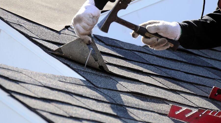 Local Chimney Repair in Stockport, OH